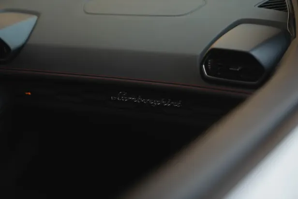 Kasino Slots Capital Android/iOS Aplikácia